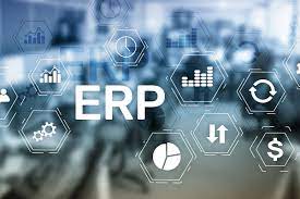 ERP Implementation Strategies: Ensuring Seamless Integration and Operational Excellence